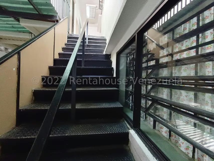 Negocios y Empresas (Educacion) en Venta en La Paz, Distrito Metropolitano - 14