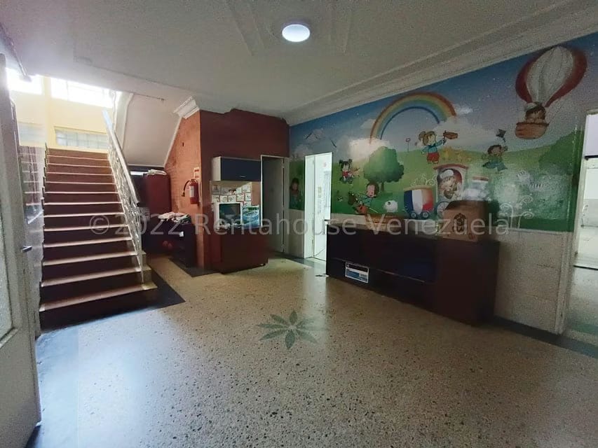 Negocios y Empresas (Educacion) en Venta en La Paz, Distrito Metropolitano - 15