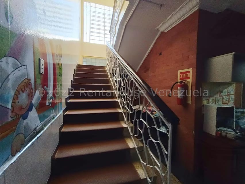 Negocios y Empresas (Educacion) en Venta en La Paz, Distrito Metropolitano - 16