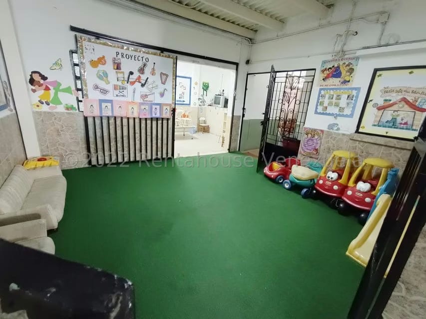 Negocios y Empresas (Educacion) en Venta en La Paz, Distrito Metropolitano - 17