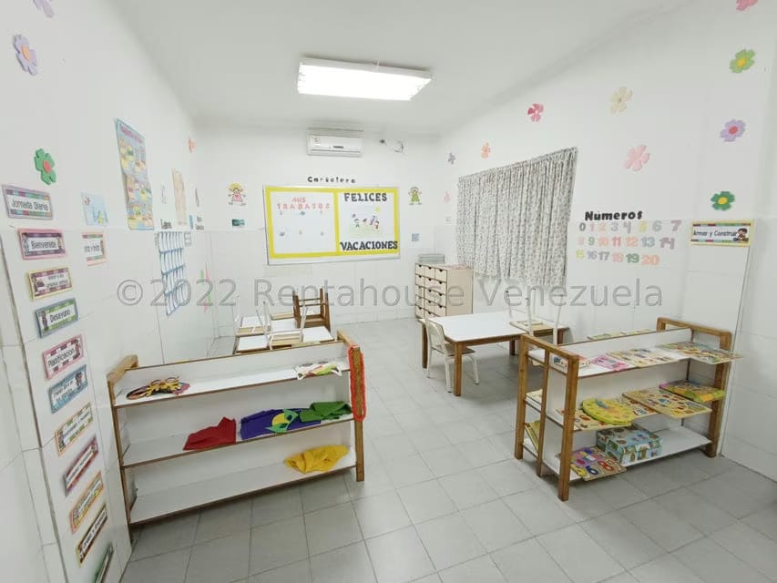 Negocios y Empresas (Educacion) en Venta en La Paz, Distrito Metropolitano - 19