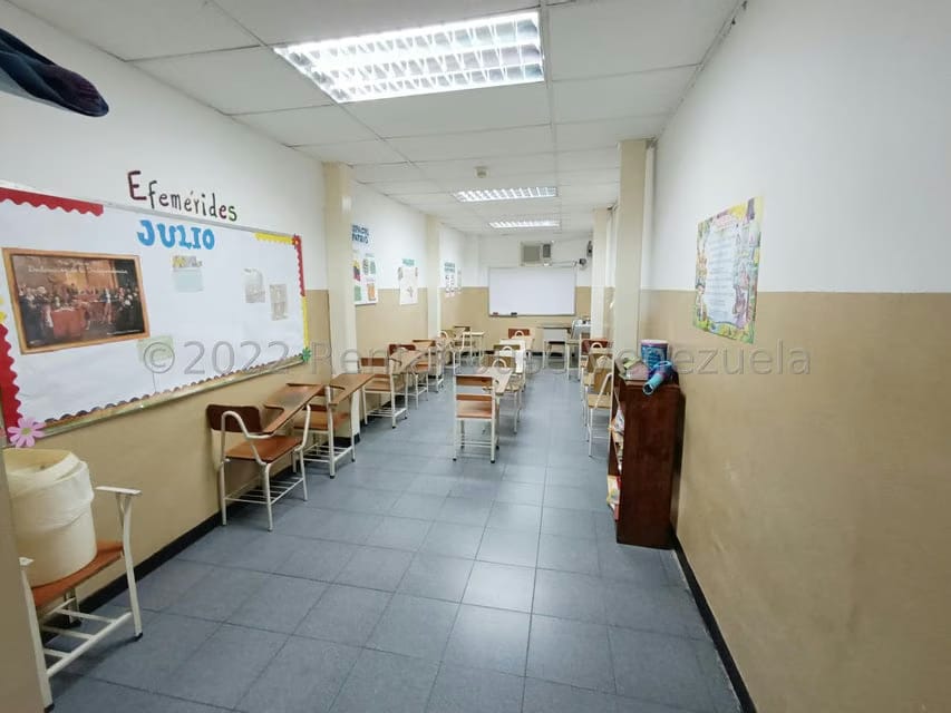 Negocios y Empresas (Educacion) en Venta en La Paz, Distrito Metropolitano - 20