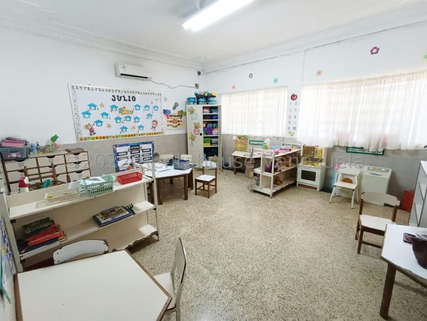 Negocios y Empresas (Educacion) en Venta en La Paz, Distrito Metropolitano - 21