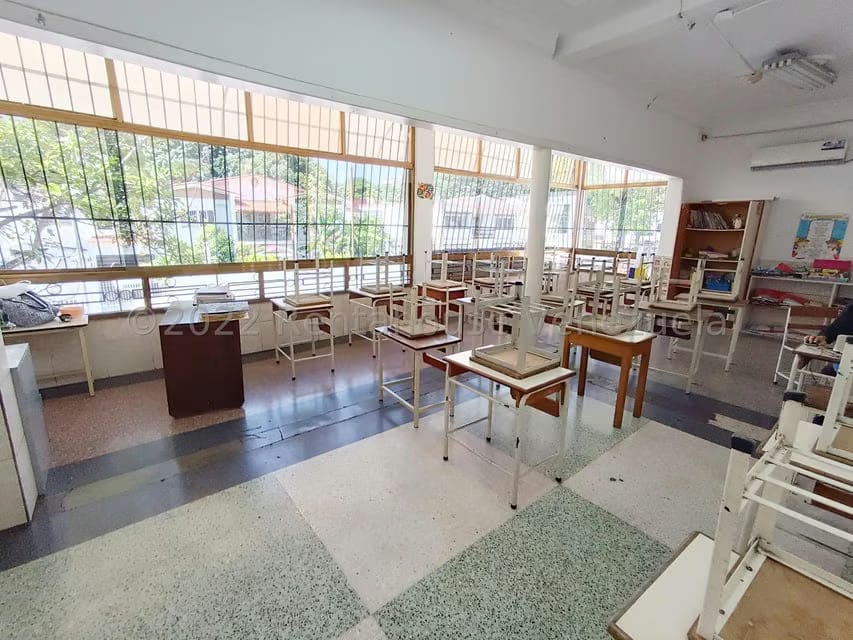 Negocios y Empresas (Educacion) en Venta en La Paz, Distrito Metropolitano - 26