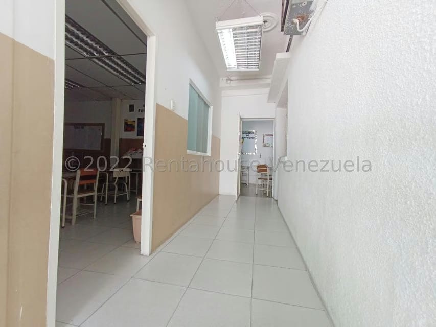 Negocios y Empresas (Educacion) en Venta en La Paz, Distrito Metropolitano - 27