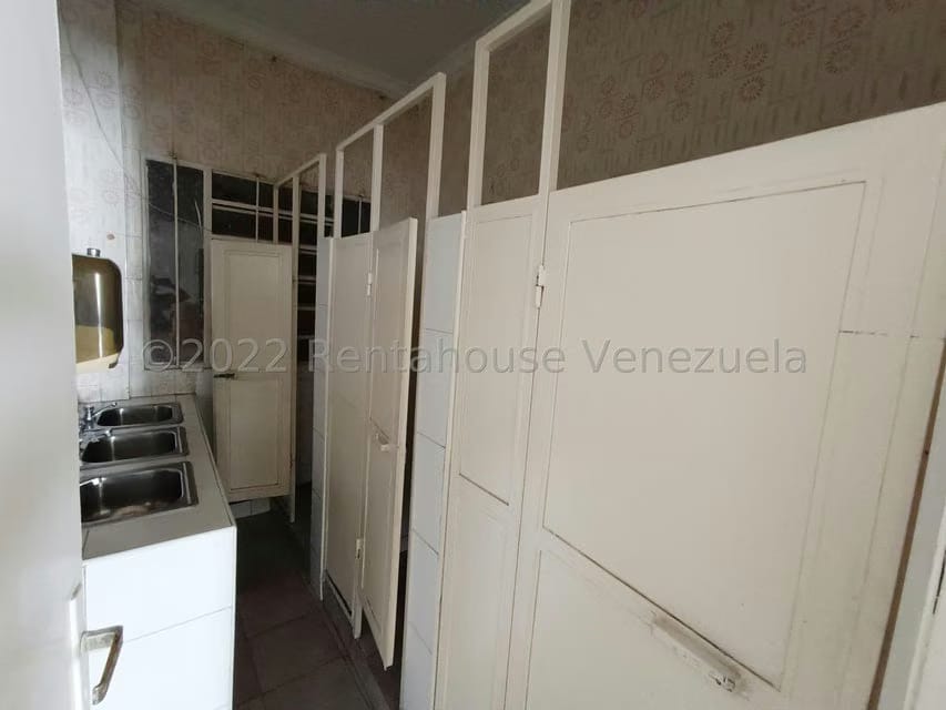 Negocios y Empresas (Educacion) en Venta en La Paz, Distrito Metropolitano - 28
