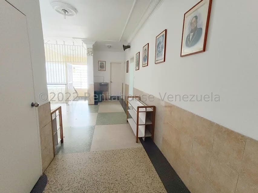 Negocios y Empresas (Educacion) en Venta en La Paz, Distrito Metropolitano - 29