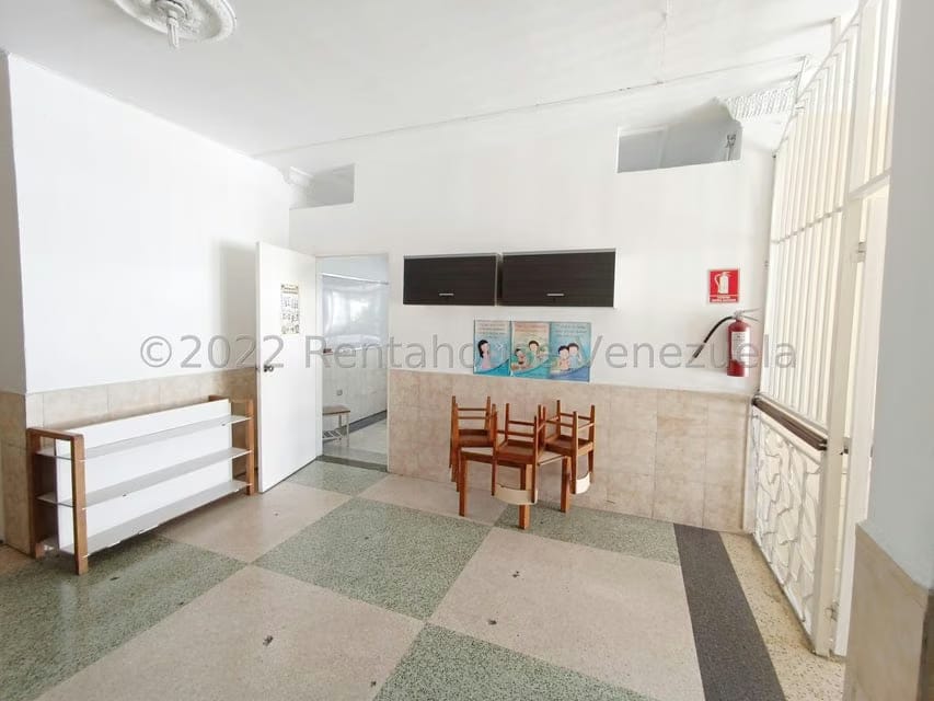 Negocios y Empresas (Educacion) en Venta en La Paz, Distrito Metropolitano - 31