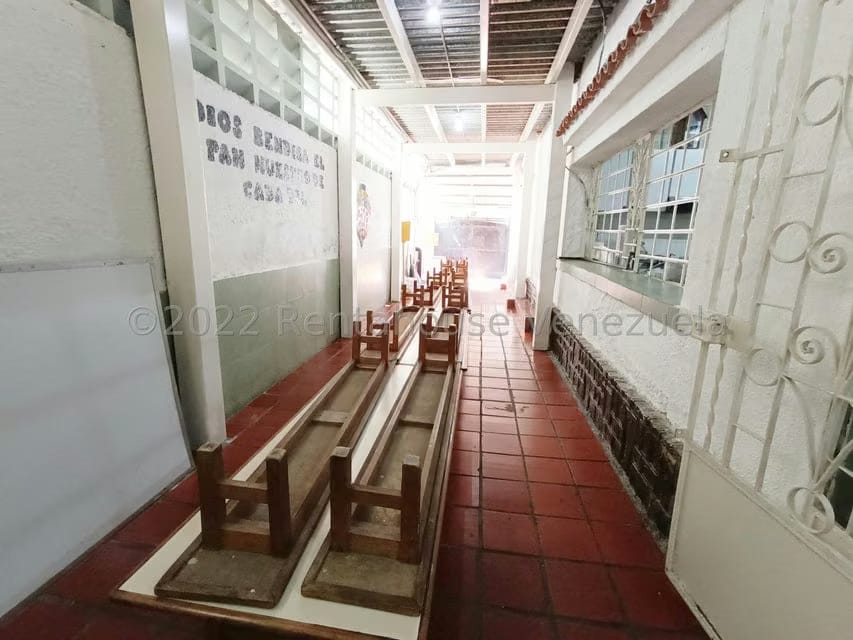 Negocios y Empresas (Educacion) en Venta en La Paz, Distrito Metropolitano - 34