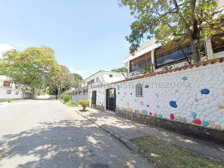 Negocios y Empresas (Educacion) en Venta en La Paz, Distrito Metropolitano - 35