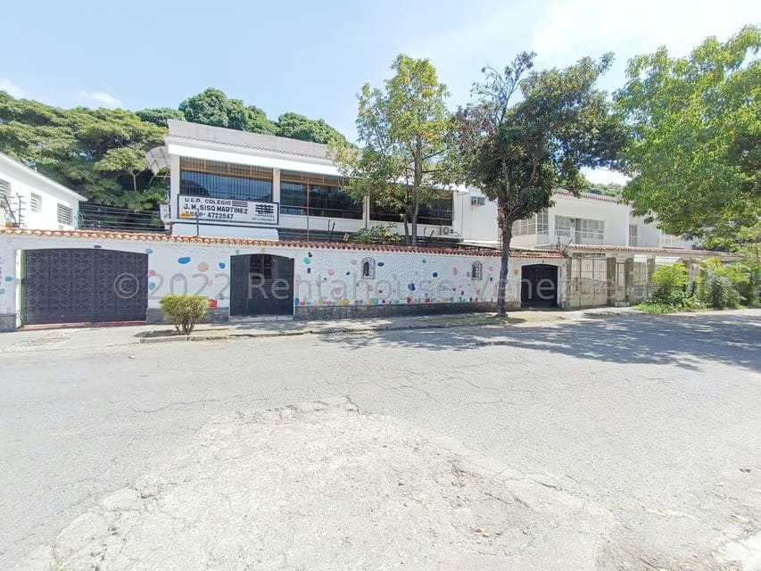 Negocios y Empresas (Educacion) en Venta en La Paz, Distrito Metropolitano - 36