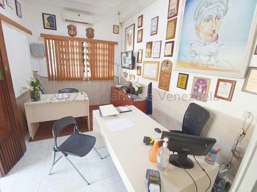 Negocios y Empresas (Educacion) en Venta en La Paz, Distrito Metropolitano - 6