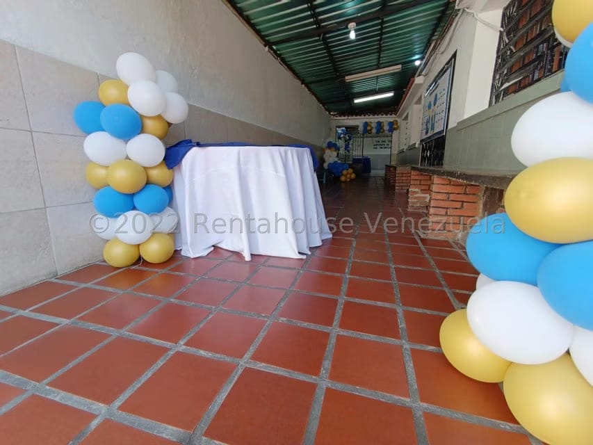 Negocios y Empresas (Educacion) en Venta en La Paz, Distrito Metropolitano - 8