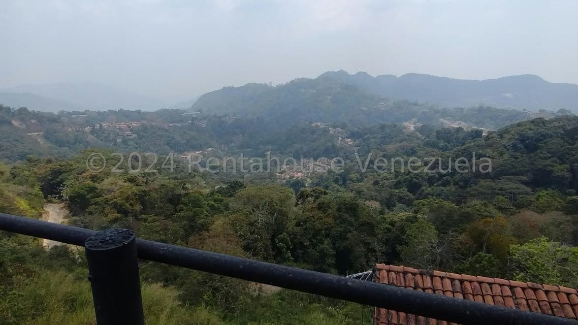 Comercial (Local Comercial) en Venta en Monte Claro, Distrito Metropolitano - 11