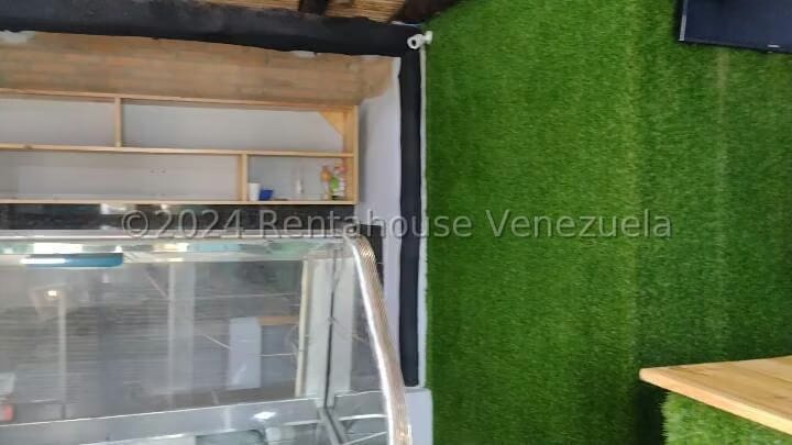 Comercial (Local Comercial) en Venta en Monte Claro, Distrito Metropolitano - 8