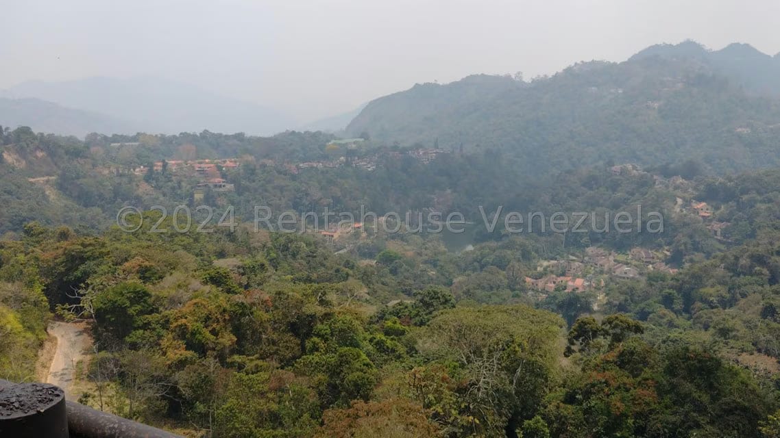 Comercial (Local Comercial) en Venta en Monte Claro, Distrito Metropolitano - 10