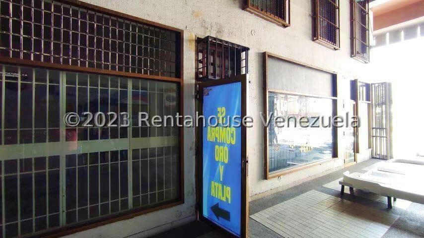 Comercial (Local Comercial) en Venta en Zona Centro, Aragua - 15