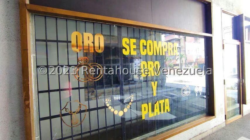 Comercial (Local Comercial) en Venta en Zona Centro, Aragua - 3