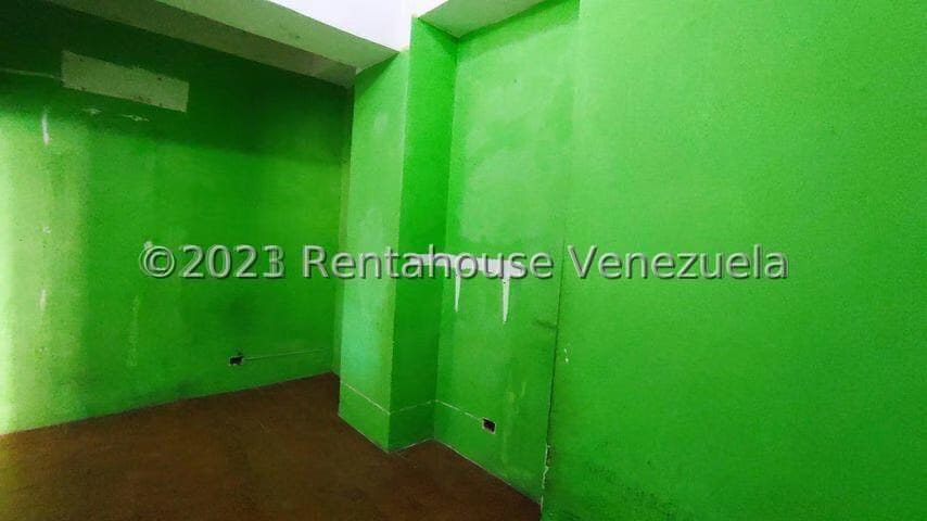 Comercial (Local Comercial) en Venta en Zona Centro, Aragua - 6
