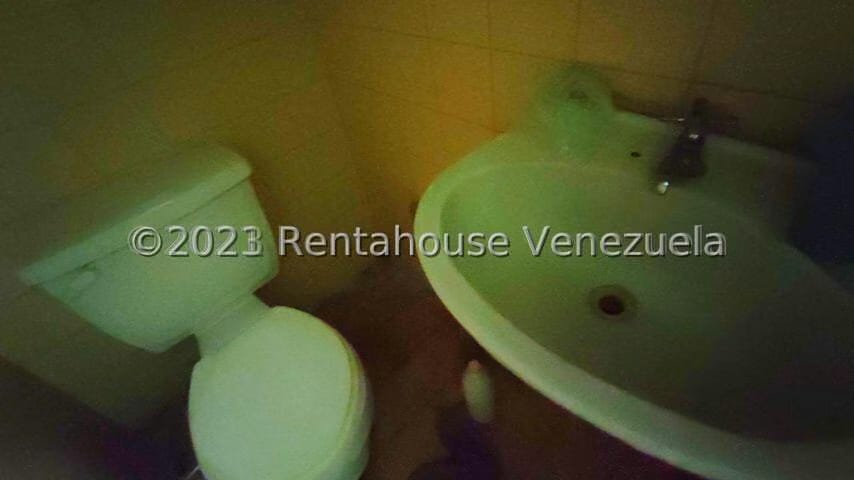 Comercial (Local Comercial) en Venta en Zona Centro, Aragua - 9
