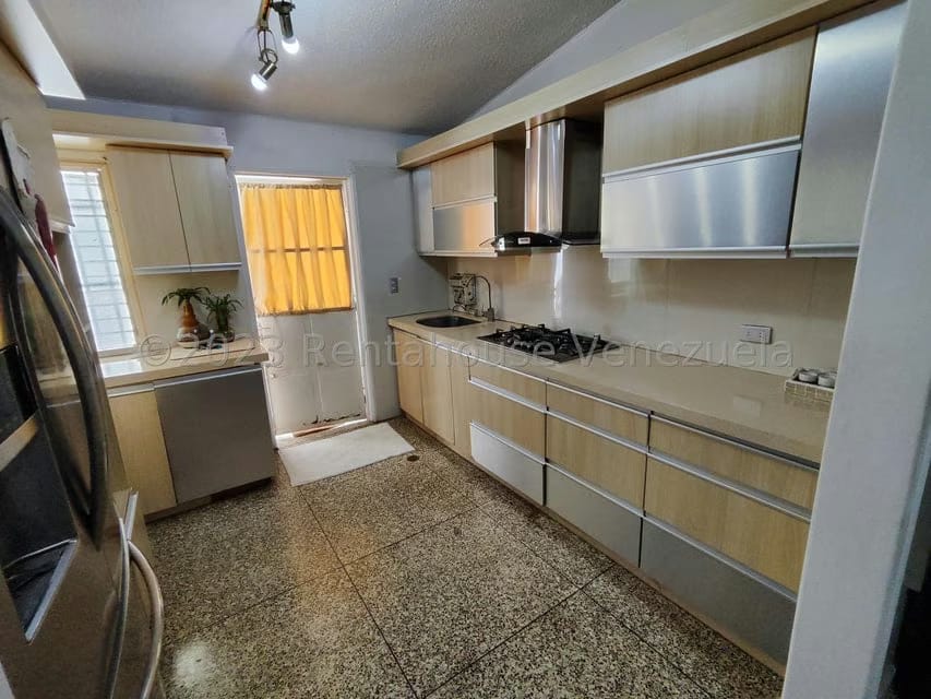Casa (Multipes Niveles) en Venta en Corinsa, Aragua - 17