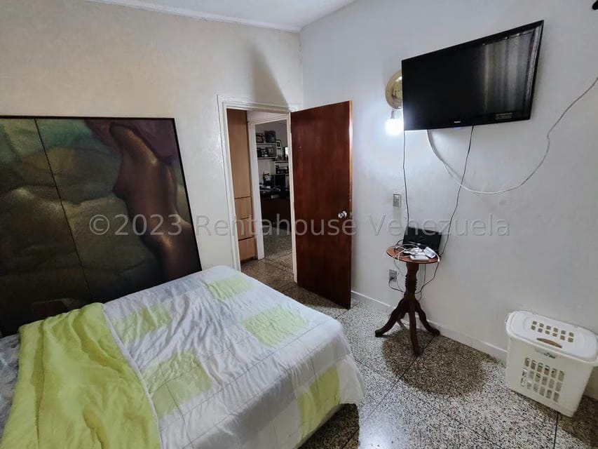 Casa (Multipes Niveles) en Venta en Corinsa, Aragua - 21