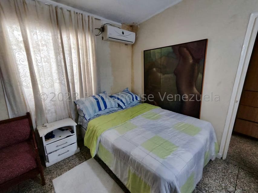 Casa (Multipes Niveles) en Venta en Corinsa, Aragua - 22