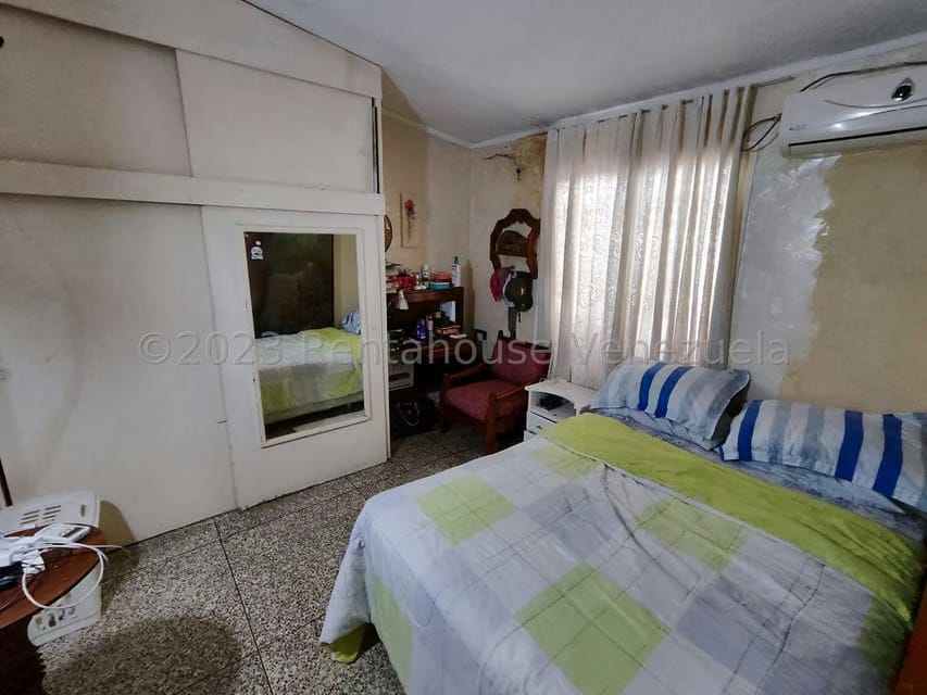 Casa (Multipes Niveles) en Venta en Corinsa, Aragua - 23