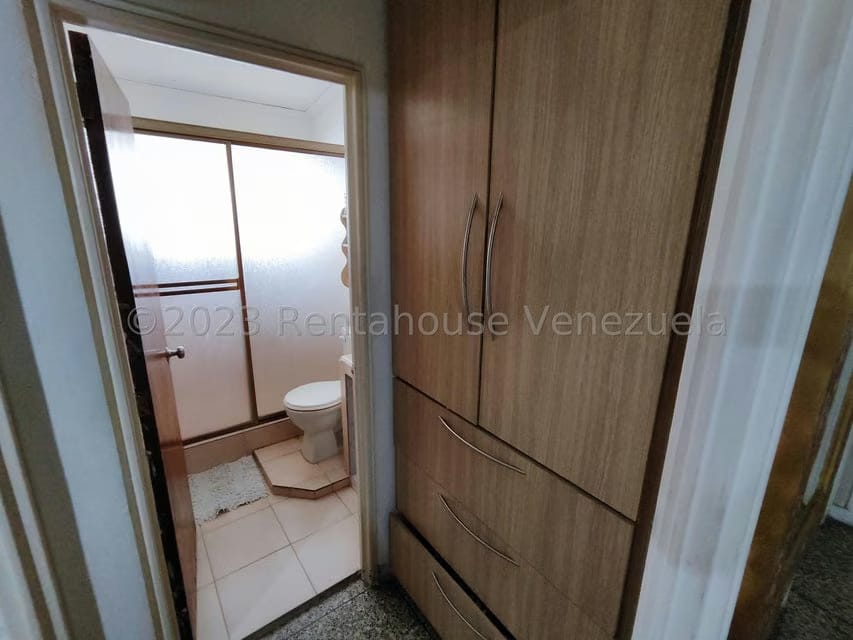 Casa (Multipes Niveles) en Venta en Corinsa, Aragua - 24