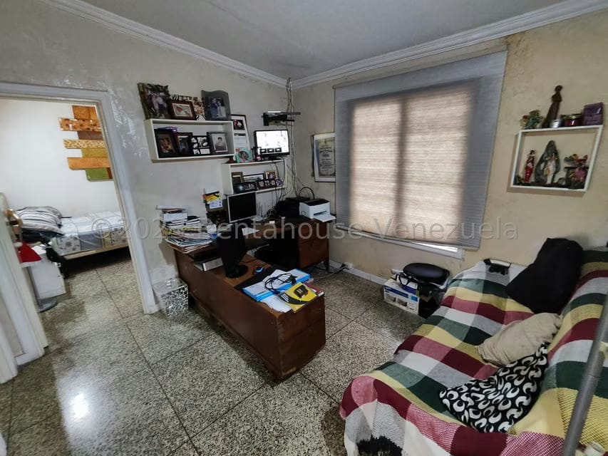 Casa (Multipes Niveles) en Venta en Corinsa, Aragua - 26