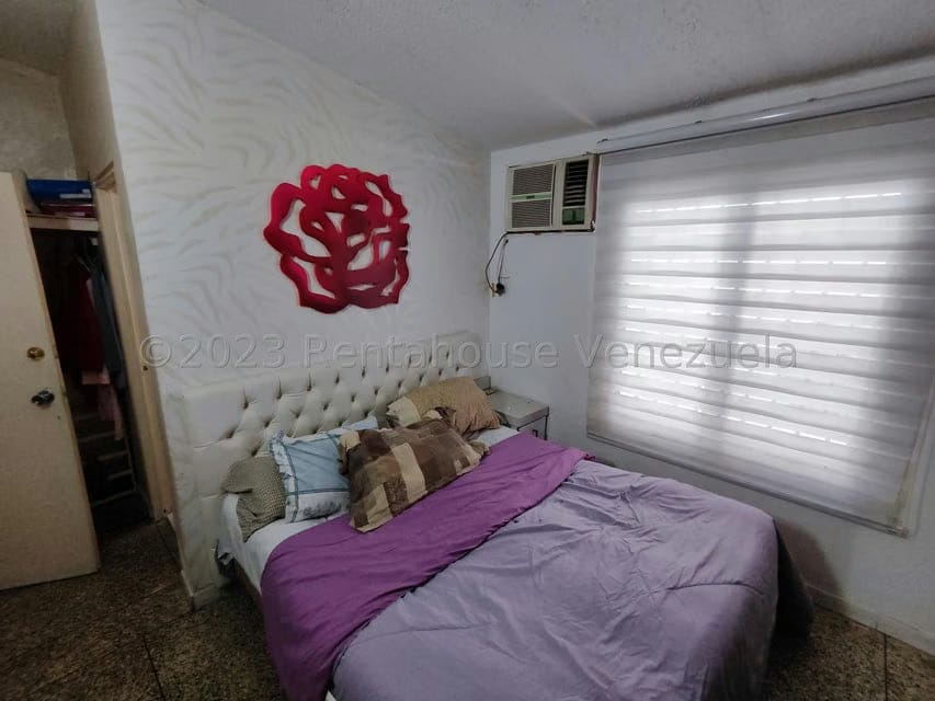 Casa (Multipes Niveles) en Venta en Corinsa, Aragua - 31