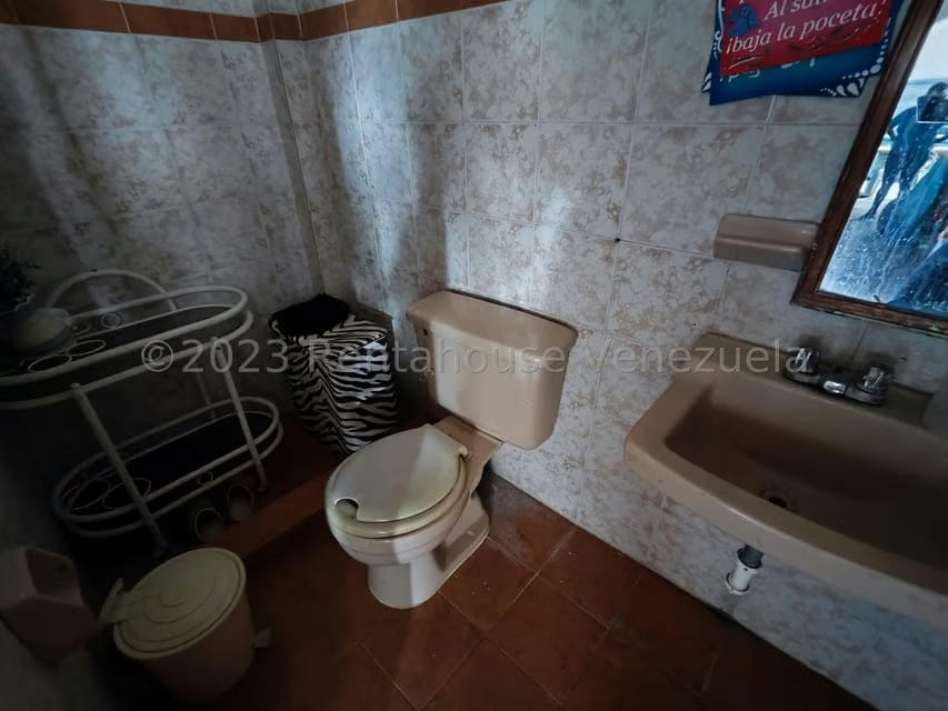 Casa (Multipes Niveles) en Venta en Corinsa, Aragua - 37