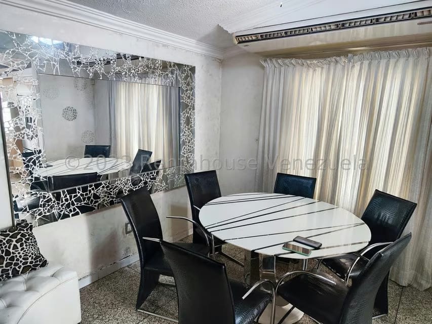 Casa (Multipes Niveles) en Venta en Corinsa, Aragua - 5
