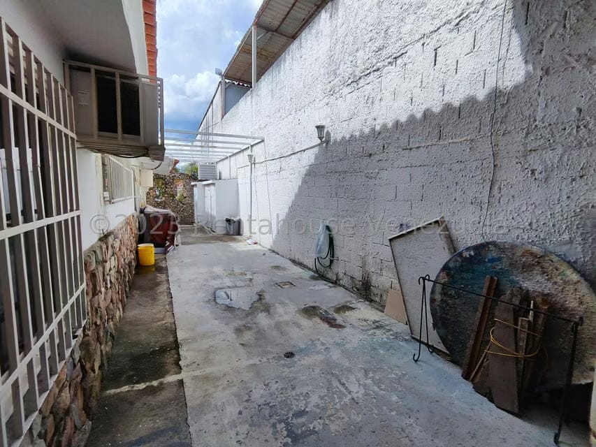 Casa (Multipes Niveles) en Venta en Corinsa, Aragua - 45