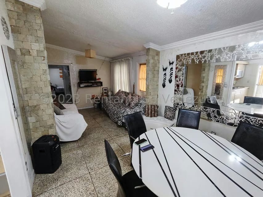 Casa (Multipes Niveles) en Venta en Corinsa, Aragua - 7
