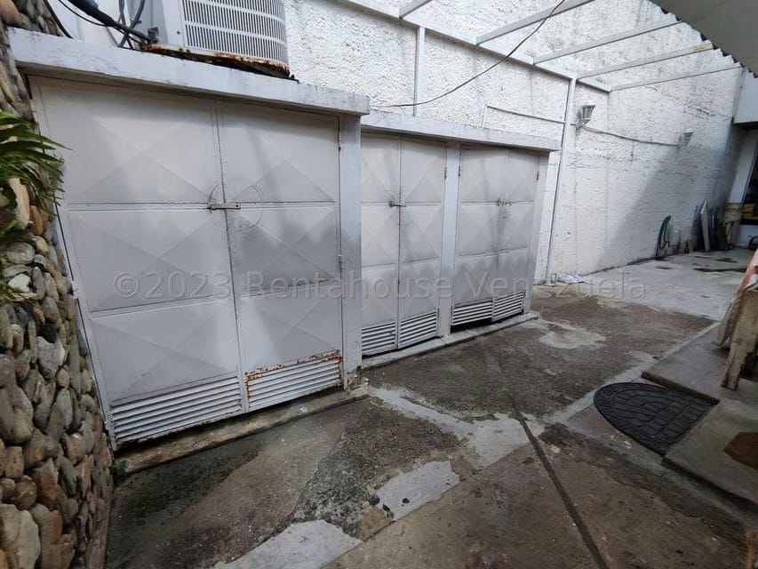 Casa (Multipes Niveles) en Venta en Corinsa, Aragua - 64
