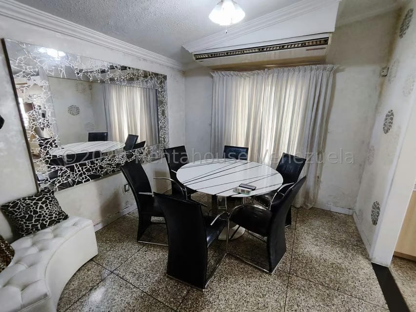 Casa (Multipes Niveles) en Venta en Corinsa, Aragua - 10