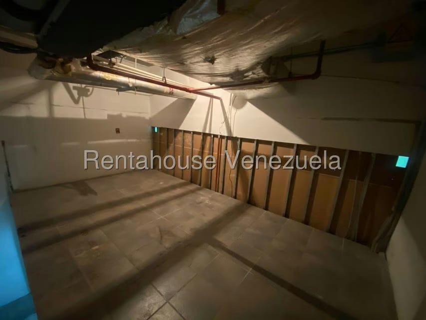 Comercial (Local Comercial) en Venta en Centro, Portuguesa - 5
