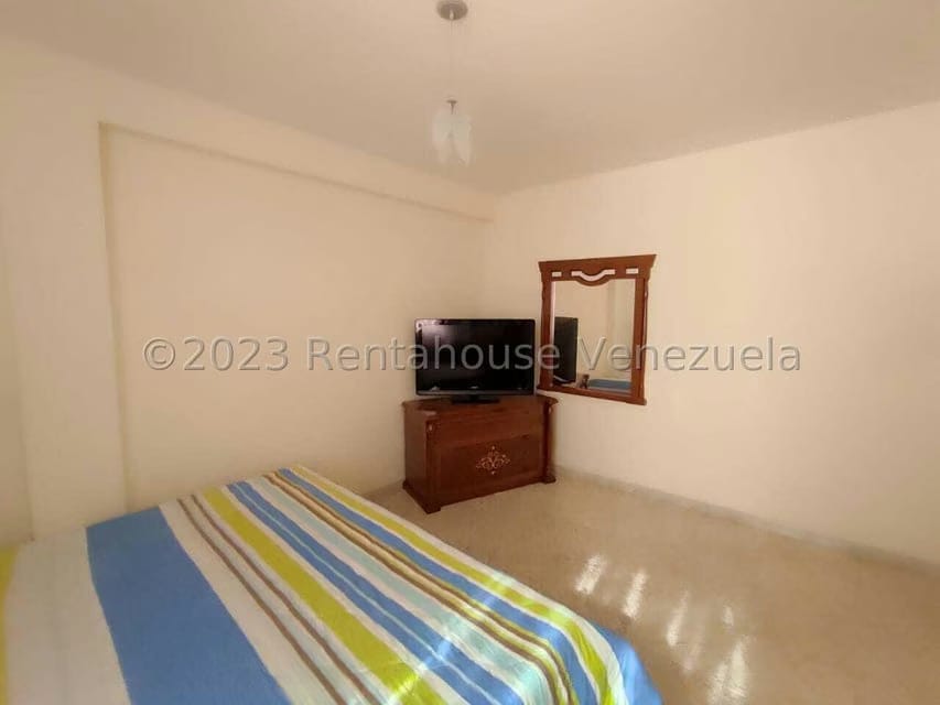 Apartamento (Duplex) en Venta en Lourdes, Aragua - 21