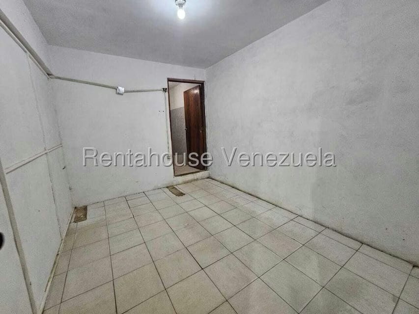 Comercial (Local Comercial) en Venta en Cruz Verde, Falcon - 5