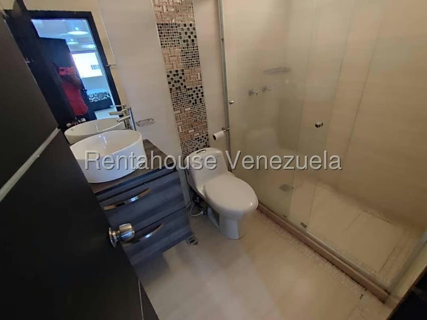 Casa (Duplex) en Venta en Complejo Turistico EL Morro, Anzoategui - 15