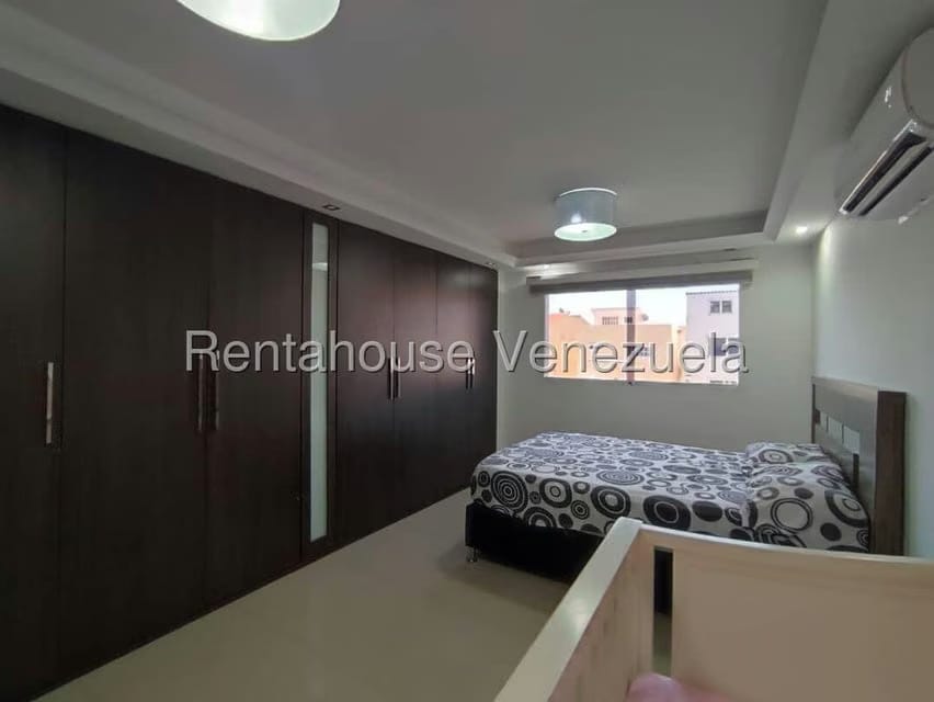 Casa (Duplex) en Venta en Complejo Turistico EL Morro, Anzoategui - 16