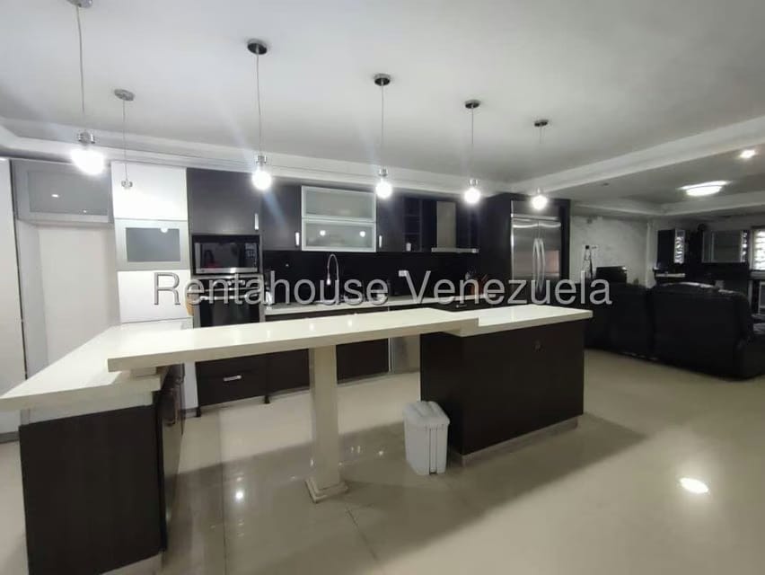 Casa (Duplex) en Venta en Complejo Turistico EL Morro, Anzoategui - 17