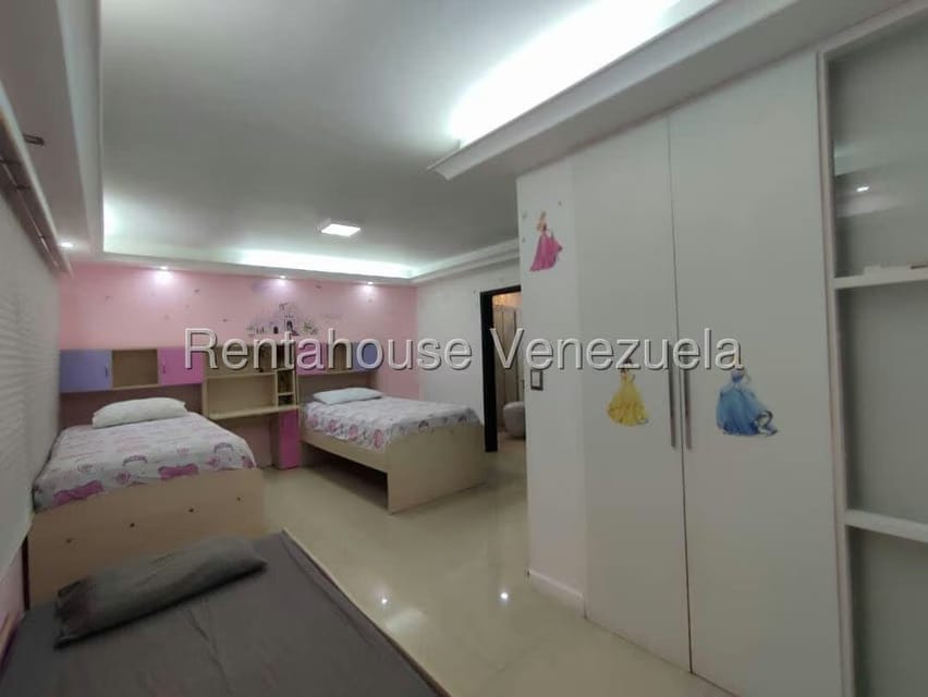 Casa (Duplex) en Venta en Complejo Turistico EL Morro, Anzoategui - 19