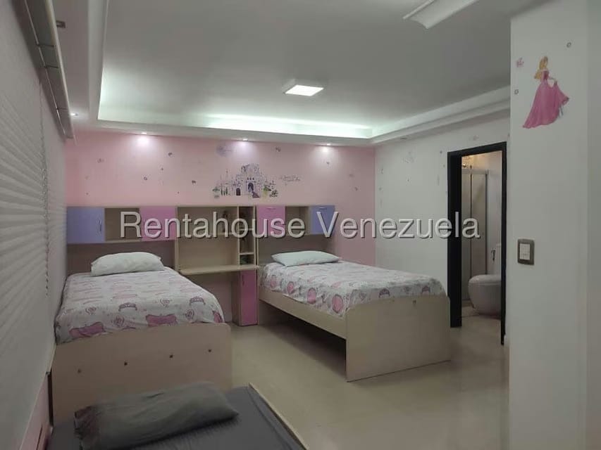 Casa (Duplex) en Venta en Complejo Turistico EL Morro, Anzoategui - 20