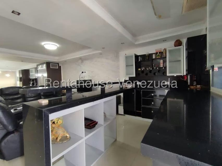 Casa (Duplex) en Venta en Complejo Turistico EL Morro, Anzoategui - 3