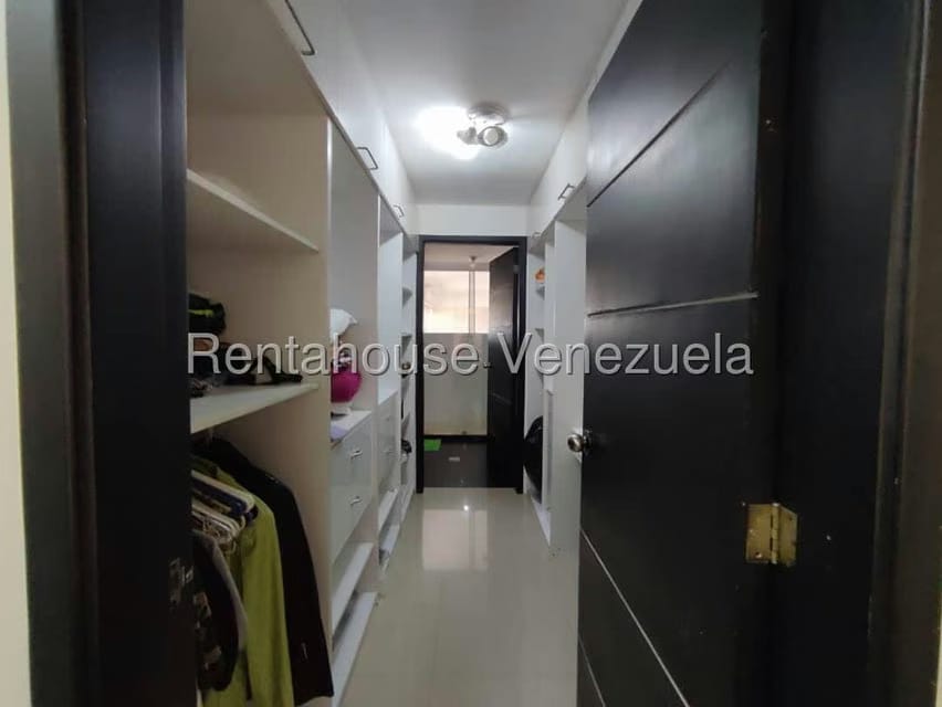 Casa (Duplex) en Venta en Complejo Turistico EL Morro, Anzoategui - 25