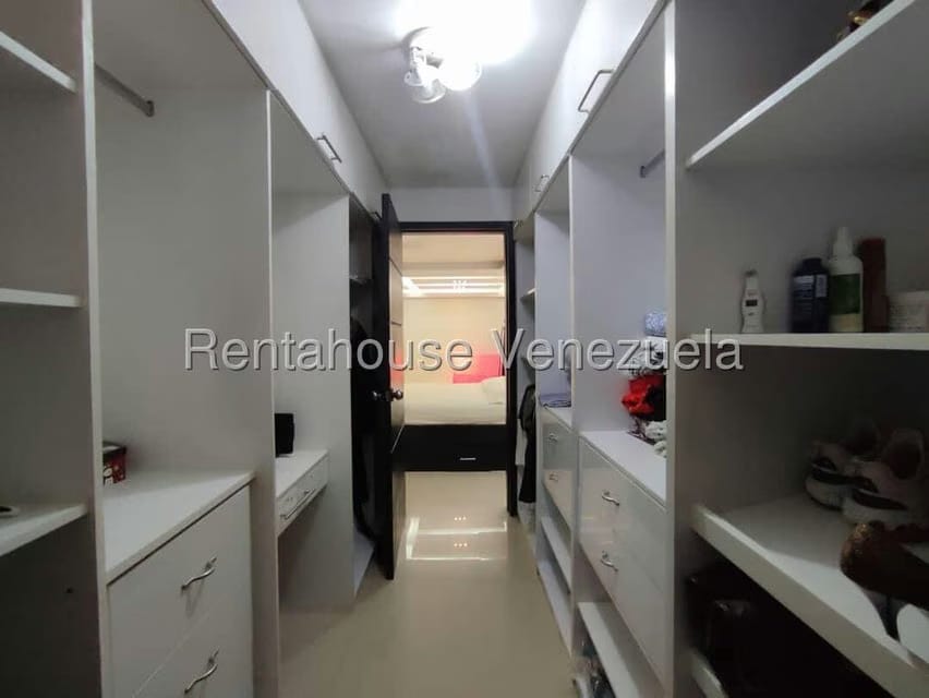 Casa (Duplex) en Venta en Complejo Turistico EL Morro, Anzoategui - 27