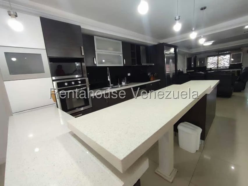Casa (Duplex) en Venta en Complejo Turistico EL Morro, Anzoategui - 6