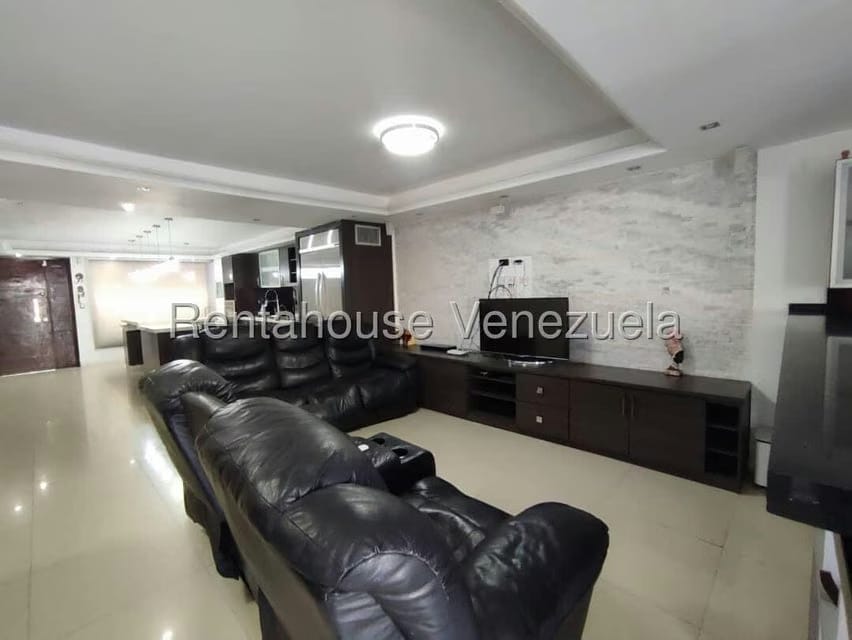 Casa (Duplex) en Venta en Complejo Turistico EL Morro, Anzoategui - 7
